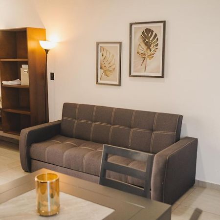 Hotel Boutique 402 Mazatlan Ngoại thất bức ảnh